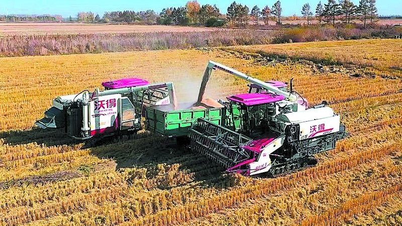 广东灌溉设备出口材质分类解析**
