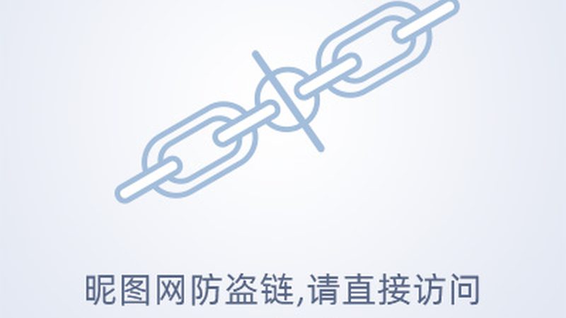 小型粮食烘干机热风炉：揭秘其核心部件的选型与报价**